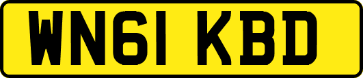 WN61KBD