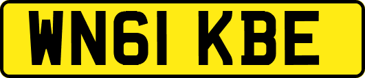 WN61KBE