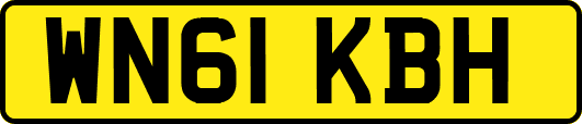 WN61KBH