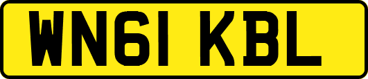 WN61KBL