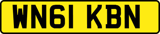 WN61KBN