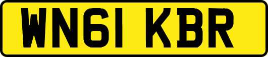 WN61KBR