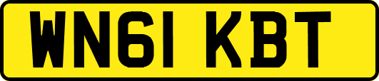 WN61KBT