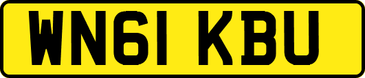 WN61KBU