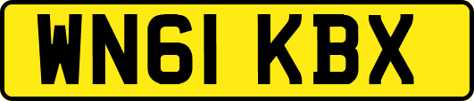 WN61KBX