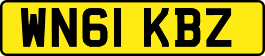 WN61KBZ