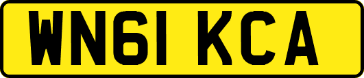 WN61KCA