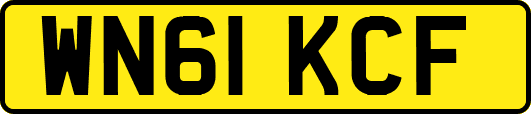 WN61KCF