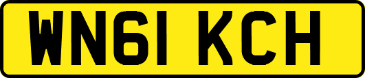 WN61KCH