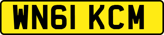 WN61KCM