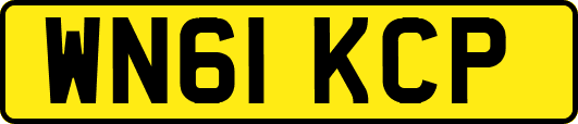 WN61KCP