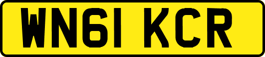 WN61KCR