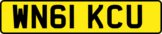 WN61KCU
