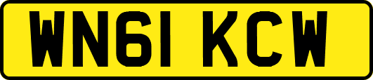 WN61KCW