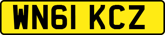 WN61KCZ