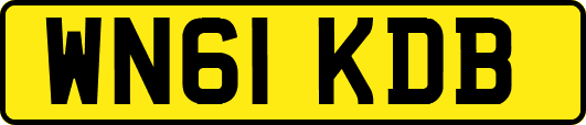 WN61KDB