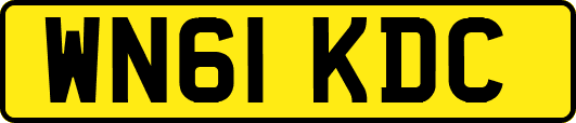 WN61KDC