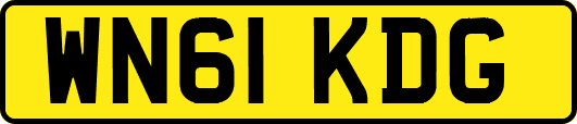 WN61KDG