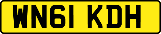 WN61KDH