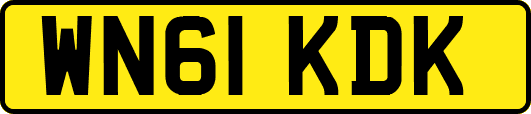 WN61KDK