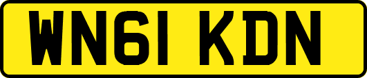 WN61KDN