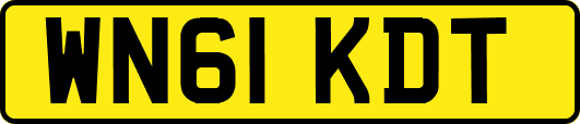 WN61KDT