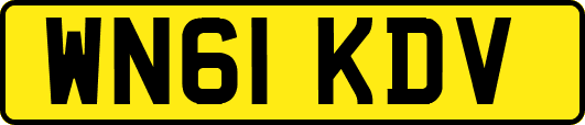 WN61KDV