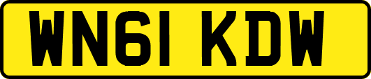 WN61KDW