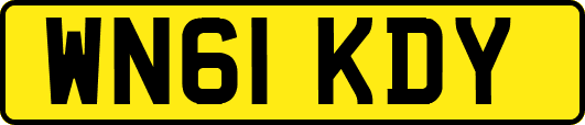 WN61KDY