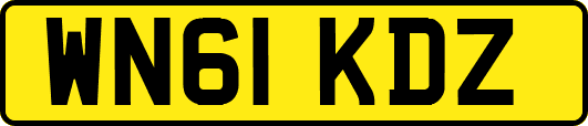 WN61KDZ
