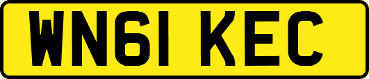 WN61KEC