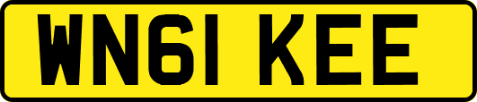 WN61KEE
