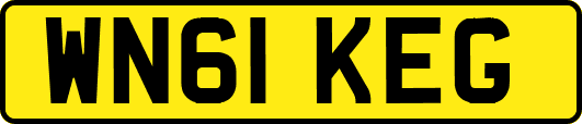WN61KEG