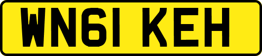 WN61KEH