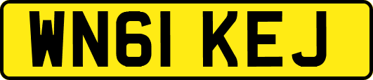 WN61KEJ