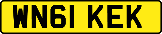 WN61KEK