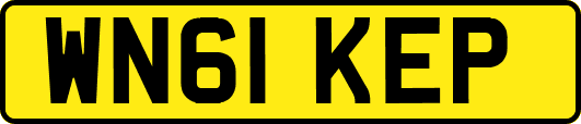 WN61KEP