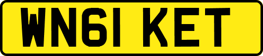 WN61KET