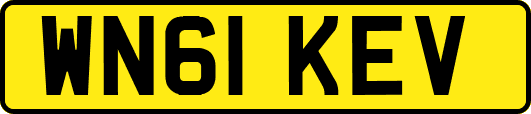 WN61KEV
