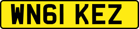 WN61KEZ