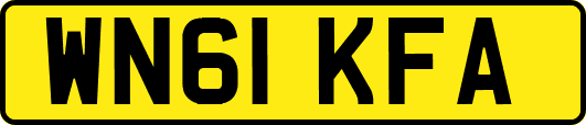 WN61KFA