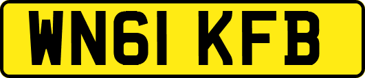 WN61KFB