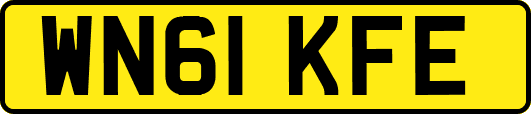 WN61KFE