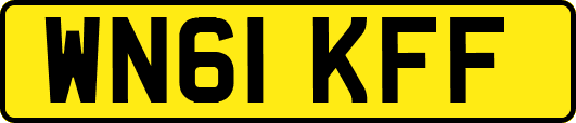 WN61KFF