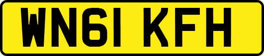 WN61KFH