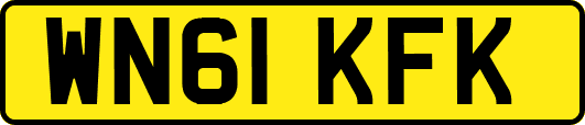 WN61KFK