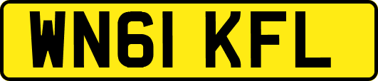 WN61KFL
