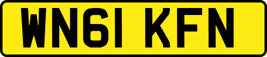 WN61KFN