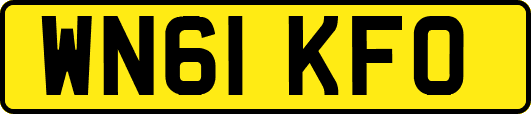 WN61KFO