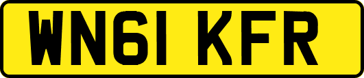 WN61KFR